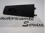 54035103 COMANDO INTERRUTTORE ALZA-VETRO ALZA-CRISTALLO PORTA ANTERIORE DES &hellip;
