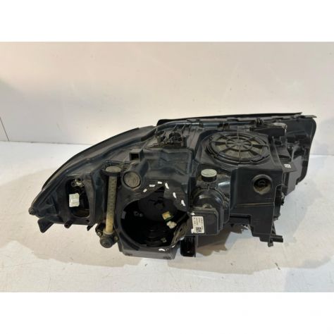BMW 5 G30 G31 Faro Adattivo a Led sinistro - 17531 - Foto 4