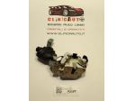 SERRATURA POSTERIORE DESTRA MITSUBISHI Outlander Serie (CU0W) 5745A026 1015 &hellip;