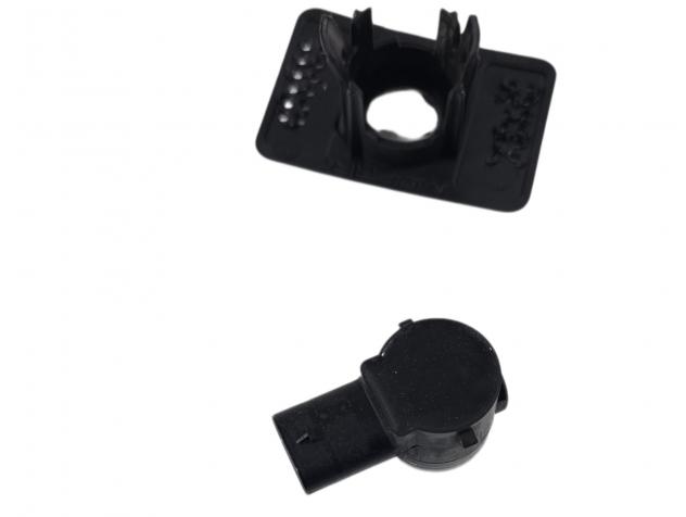 SENSORE DI PARCHEGGIO JEEP Avenger Serie 9813348377XT (22) - Foto 9