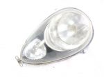 SYM MIO 100 33100A8D000 FARO ANTERIORE 06 - 17 HEADLIGHT