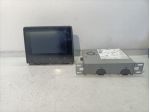 DISPLAY RENAULT CLIO Serie V H4D460 (19)