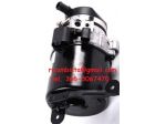 32416778425 Mini Cooper Cabrio R52 pompa servosterzo elettrica