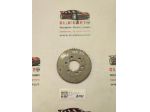 RICAMBI USATI AUTO MINI Cooper S 7634295 N12B16A benzina 1598 (06)