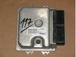 52059433 ECU FIAT DUCATO 130HP 52059433 MJD 9DF.A1 HW000 4E42-A116