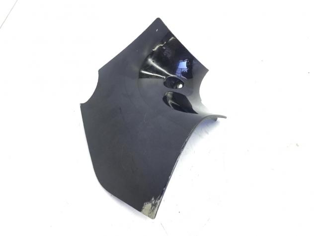 ASKOLL ES 1 50 CARENA COPERCHIO DESTRO SUPPORTO FARO FANALE 2015 ZHM010000FV - Foto 2