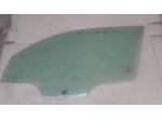 Vetro porta Anteriore Sinistro Alfa Romeo 147 3 porte 2003