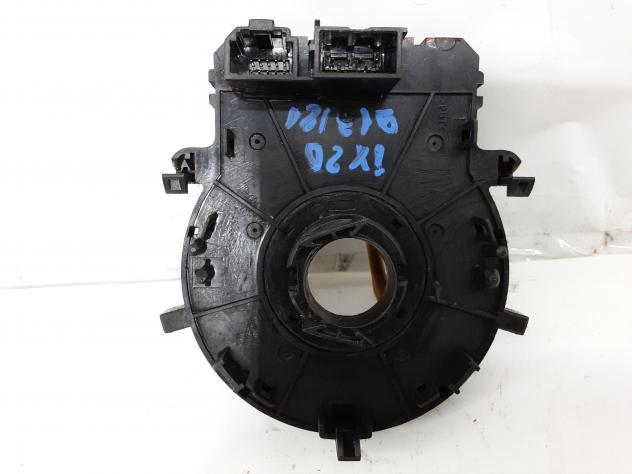 CONTATTO SPIRALATO HYUNDAI iX20 Serie M30D270590 (1019) - Foto 2