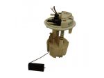 POMPA CARBURANTE RENAULT Clio Serie 8200128479 K9KA7 Diesel 1461 (0105)