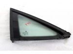 1T0845412B5AP VETRO FISSO PARAFANGO ANTERIORE DESTRO VOLKSWAGEN TOURAN 2.0  &hellip;
