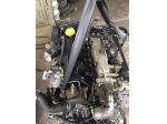 Motore FIAT 16 - 1900cc diesel