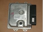 51880177 ECU ALFA MITO 51880177 EURO5 8GMF.A3 HW503 3N00-AA41