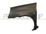 PARAFANGO ANT.S.(in plastica) RN3223014 Carrozzeria  Lamierati esterni  Fia &hellip;
