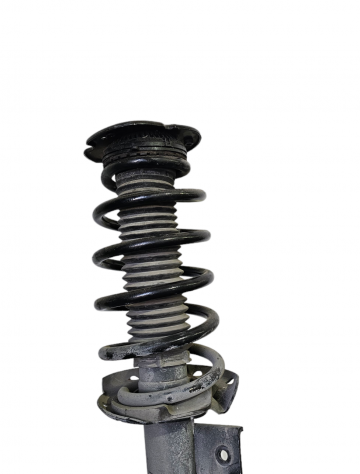 MASSA MECCANICA COMPLETA DESTRA LAND ROVER Range Rover Evoque Serie K8D2-3K206-AD (18) - Foto 10