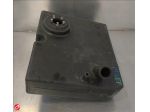 03.40.010 SERBATOIO CARBURANTE CHATENET CH40 CH46