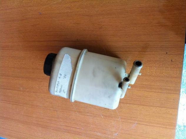 Vaschetta Olio Idroguida Fiat Multipla 1 serie 2001 - Foto 3