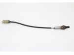 HONDA VFR 800 36531MCWD01 SONDA LAMBDA 1-2 RC46 02 - 06 LAMBDA SOND