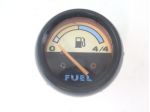 MALAGUTI F10 50 17816300 STRUMENTAZIONE INDICATORE BENZINA FUEL LEVEL INDICATOR