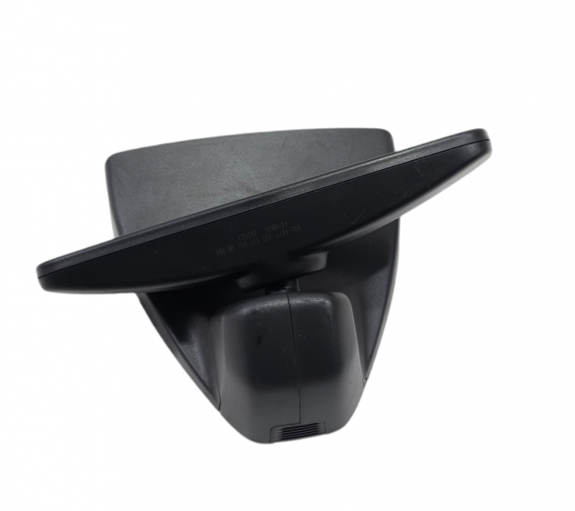 SPECCHIETTO RETROVISORE INTERNO CUPRA Formentor Serie 3G0857511AM (20) - Foto 9