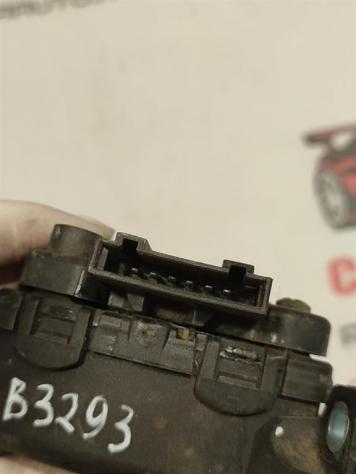 PEDALE ACCELERATORE FIAT Ducato 4° Serie 1337493080 6PV008245-01 814043S (0206) - Foto 4