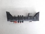 SCATOLA PORTA FUSIBILI MERCEDES Sprinter 2° Serie 9015450060 diesel 2.7 (0006)