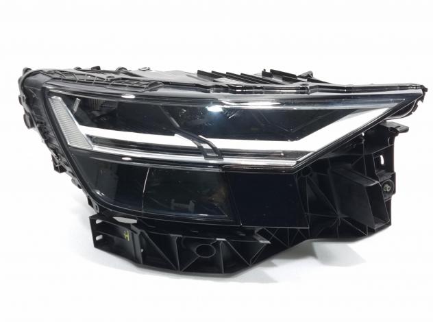 FARO ANTERIORE DESTRO AUDI Q8 Serie (4MN) 4M8941034 (18)