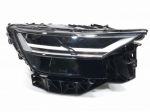 FARO ANTERIORE DESTRO AUDI Q8 Serie (4MN) 4M8941034 (18)