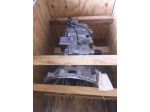 Cambio NUOVO 2870S9 TECTOR 8872135