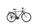 Bicicletta Lombardo Taranto 400 Man