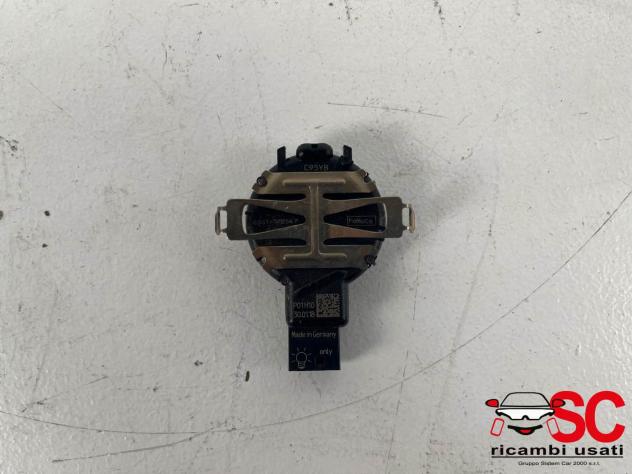 Sensore Di Pioggia Fiesta Mk7 G3GT17D547 - 38830 - Foto 3