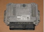 0281013806 ECU RENAULTT MASCOT 3.0 EDC16C41-4.2 8200689519 8200833758 23710MA79B