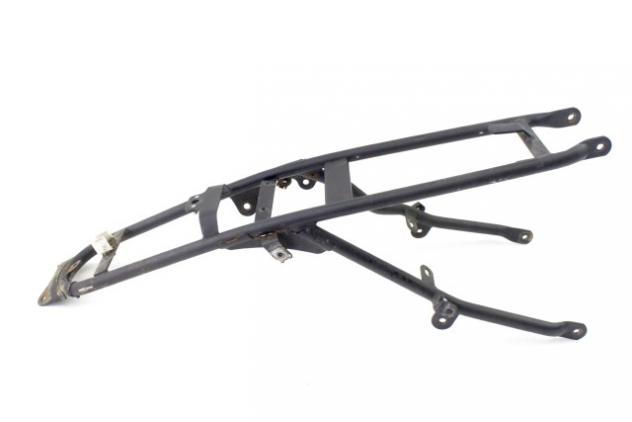 BETA RR 50 MOTARD TRACK 2911364026 TELAIO POSTERIORE (2009) REAR FRAME - Foto 3