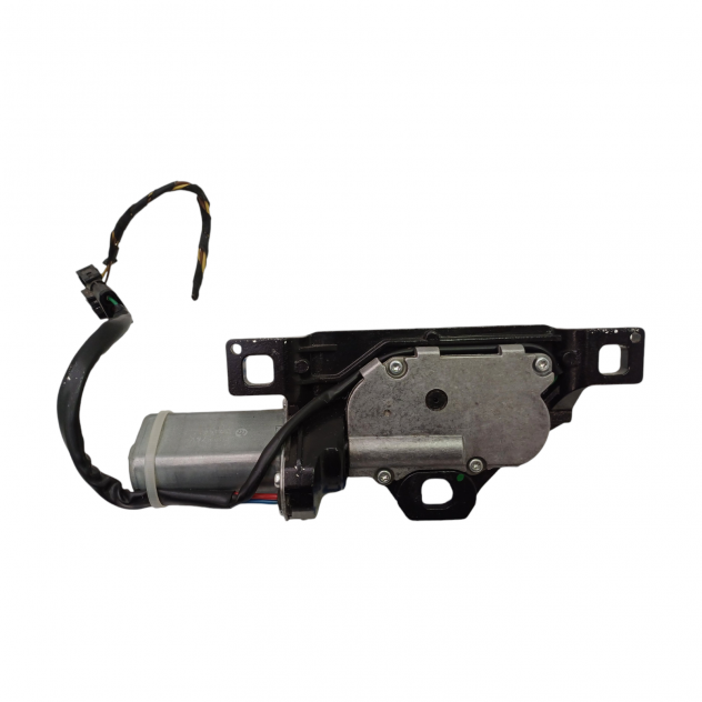 MOTORINO TERGICRISTALLO POSTERIORE BMW Serie 5 E34 Touring US7129931-02 (8895) - Foto 4