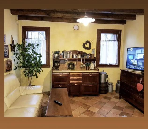 Casale in vendita a Camisano Vicentino - Foto 10