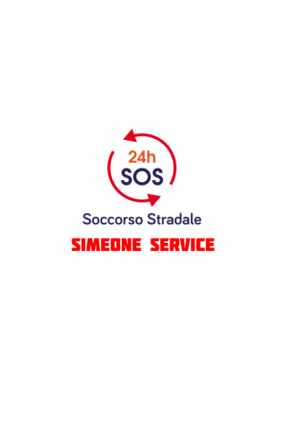 Soccorso Stradale Simeone Service - Foto 2
