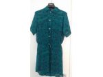 ROMEO GIGLI ORIGINALE COPRICOSTUME LINEA MARE