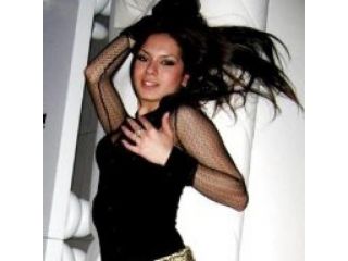 Amore e incontri Modena - Donna Alfa, 32 da Modena