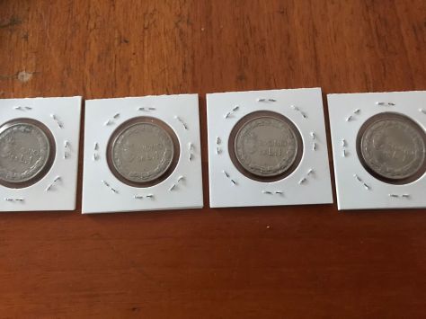 MONETE - Foto 4