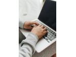 Assistenza informatica a domicilio - computer, WiFi, smartphone, Smart TV