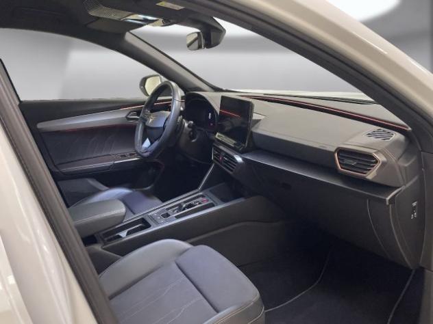 CUPRA Formentor 1.4 e-hybrid 204cv dsg rif. 23753215 - Foto 6