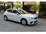 SEAT Ibiza 1.0 TGI 5 porte Style Metano rif. 23991303