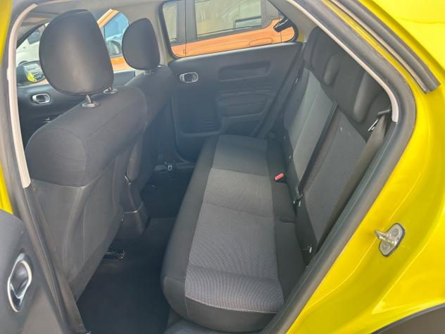 Citroen C4 Cactus BlueHDi 100 S&S Feel - Foto 7