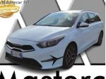KIA Ceed SW / cee'd SW  III 2022 SW 1.6 crdi mhev Business rif. 24165609
