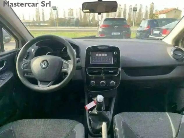 RENAULT Clio 1.5 dci energy Business 75cv N1 4 posti - FR647JK rif. 23841166 - Foto 10