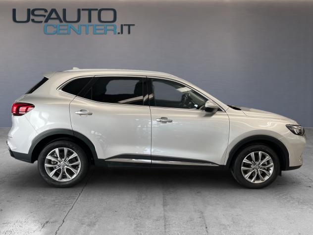 MG HS I 1.5 t Comfort auto - Foto 4