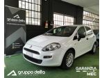 Fiat Punto 1.2 8V Street GARANZIA 12 MESI