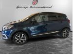 Renault Captur 1.5 dCi 90cv SPORT EDITION