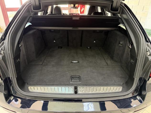 Bmw 518d 48V Touring Msport - FULL OPTIONAL - Foto 5
