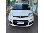 FIAT Panda 1.3 MJT 80 CV S&S 4x4 rif. 23961622