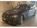 BMW 520 touring d xDrive Luxury rif. 24219758